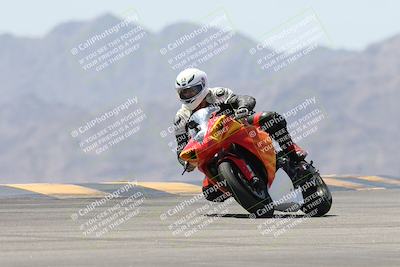 media/May-25-2025-TrackXperience (Sun) [[393a69de75]]/Level 3/Session 5 (Turn 9)/